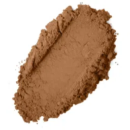Glam21 Day To Day HD Powder 06 - 12 gm image 2