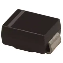 Stmicroelectronics Bi-Directional TVS Diode 28.5 V 2 Pin 600 W DO-214AA (SMB), SM6T30CA (Pack of 20)-picture-14