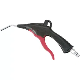 TONE Air Gun 300 mm Nozzle Length R1/4(PT1/4) Thread, AG-301-picture-36