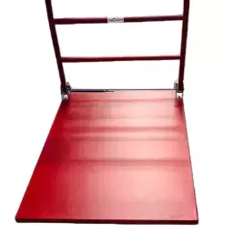 Fulcrum Platform Trolley (750mm X 450mm X 750mm) image 1