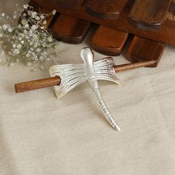 TEEJH Women Hairstick-picture-7