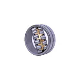 NRB Industrial Spherical Roller Bearing, Inner Dia 80 mm, Outer Dia 140 mm, Width 33 mm, 22216EAB33-picture-36