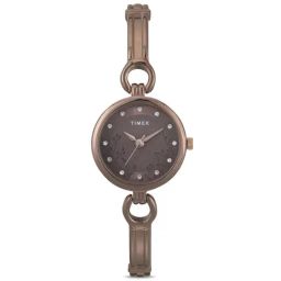 Timex TWEL11438 Analog Watch for Women-picture-7