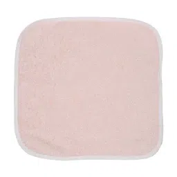 creeva CreevaPink Cotton Solid Towels image 3