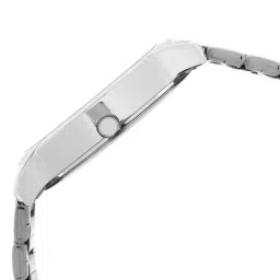 Sonata NR77031SM04 Trndz Analog Watch for Men image 3