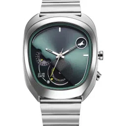 Fastrack Cosmic Tribe Men 40 mm-picture-14