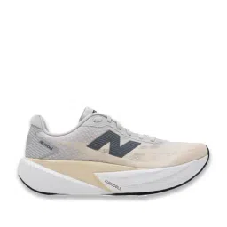 New Balance Women's WFCXLX5 Linen Running Shoes-image-72