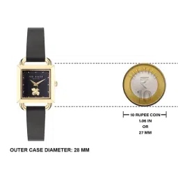 Ted Baker BKPTAS301 TALIAH Analog Watch For Women image 4