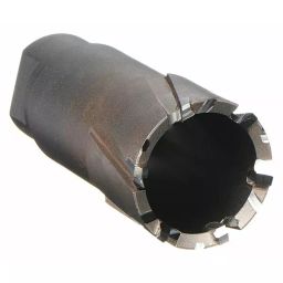 Milwaukee Annular Cutter 1.25 inch Carbide, 4AK64-picture-9