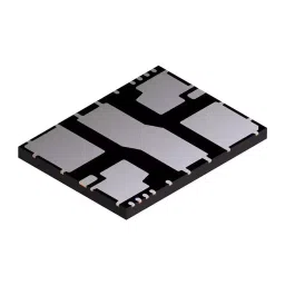 Stmicroelectronics Gate Driver, Full Bridge, Vfqfpn, Pwd13F60-image-23