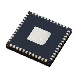 Stmicroelectronics Motor Controller, 3-Ph Bldc, Vfqfpn-48, Stspin32F0A-picture-24