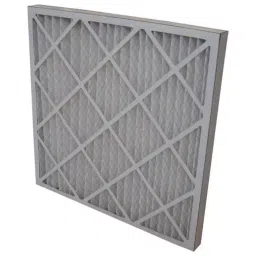 RS PRO Pleated Panel Filter 20x16x1 inch, 2560594-picture-21