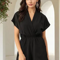 SZN Jumpsuit-picture-16