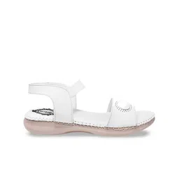 Stylestry Women Open Toe Block Sandals image 5