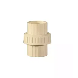 Supreme 65 mm (2-1/2 Inch) CPVC SCH 80 Union NC1P1UNI007I-picture-24