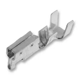 MOLEX Plug & Socket Connector Contacts CONTACT, SOCKET, 28AWG, CRIMP 503765-0098 (Pack of 20)-picture-23