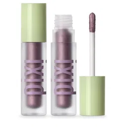 Pixi EyeLift Max Eyeshadow with Avocado & Rosehip 3.4 g - Amethyst-picture-22