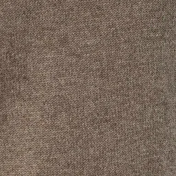 Koton Men Grey Sweaters image 5