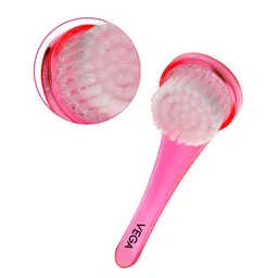 VEGA Facial Brush For Deep Cleansing - FB-02 image 3