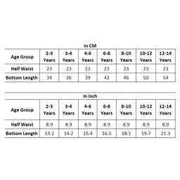 Kiddopanti Jeep Placement Printed Knitted Shorts  - Green image 2