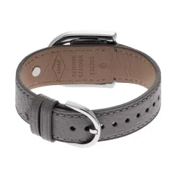 Fossil Harwell ES5265 Analog Watch for Women image 2