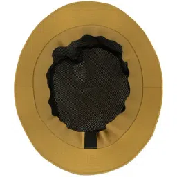 BUFF Gingko Bucket Hat image 5