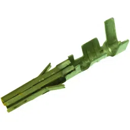 MOLEX Plug & Socket Connector Contacts CONTACT, SOCKET, 16AWG, CRIMP 46018-3541 (Pack of 5)-picture-10