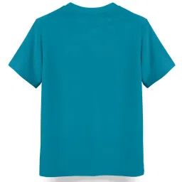 HELLCAT Kids Multicolor Printed T-Shirt (Pack Of 3) image 2