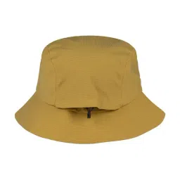 BUFF Gingko Bucket Hat image 4