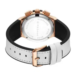 Giordano GZ-60093-02 Analog Watch For Men image 2