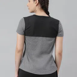 Woods Grey T-Shirt image 2