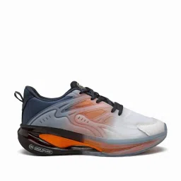 Asian Men's Multicolor Running Shoes image 2