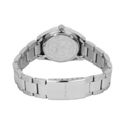 Mathey Tissot D451PU Analog Watch for Women image 2