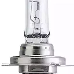 Philips Halogen Headlamp 12 V - 12972 PRC1-picture-2