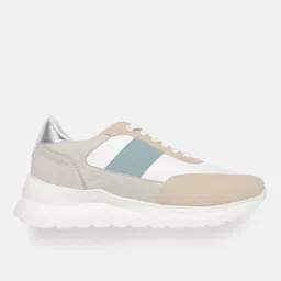 Lino Perros Women Colourblocked Sneakers image 2