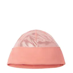 Columbia Trail Shaker Faded Peach Solid Beanies -Large/Extra Large image 2