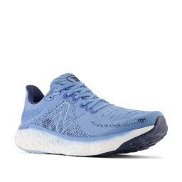 New Balance Men's Blue Running Shoes image 2