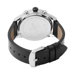 Daniel Klein DK.1.13546-1 Exclusive Chronograph Watch for Men image 2