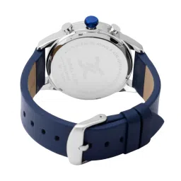 Daniel Klein DK.1.13546-2 Exclusive Chronograph Watch for Men image 2