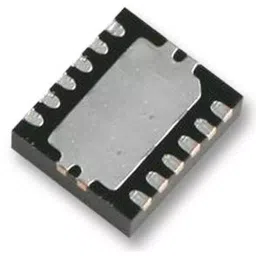 Stmicroelectronics Smart Push-Button On/Off Control Tdfn-12, Stm6600Cs25Dm6F-image-10