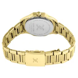 Daniel Klein DK.1.13467-4 Premium Analog Watch for Women image 2