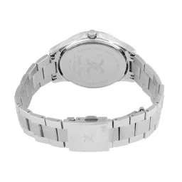 Daniel Klein DK.1.13468-1 Premium Analog Watch for Women image 2