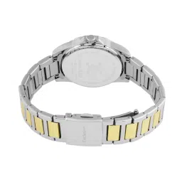 Daniel Klein DK.1.13505-4 Exclusive Multifunction Watch for Women image 2