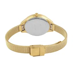 Daniel Klein DK.1.13508-3 Premium Analog Watch for Women image 2