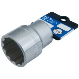 TONE Socket 12 Corners 12.7 mm, 4D-26-picture-42