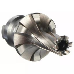 Milwaukee Tang Drive Steel Hawg Cutter 12.7 mm (1/2 Inch), 48Z569-picture-18