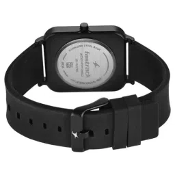 Fastrack Hype Neo Chic Unisex 37 mm image 5