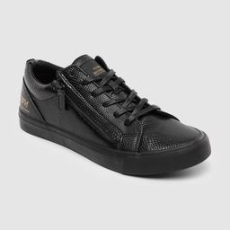 Flying Machine Men Sneakers-picture-36