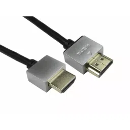 RS PRO 4K Male HDMI to Male HDMI Cable, 50 cm, 2527134-image-71