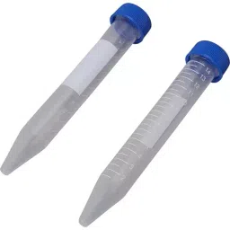 AS ONE Centrifuge Tubes ECK 15 ml, 2-8089-01-picture-27